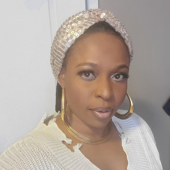 kaffy_2002